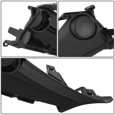 OEM-FLHC-TO1039230-2