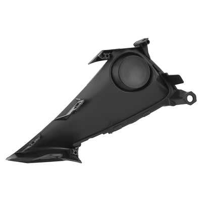 OEM-FLHC-TO1039230-3