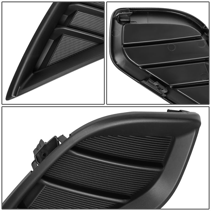 OEM-FLHC-TO1039238-2
