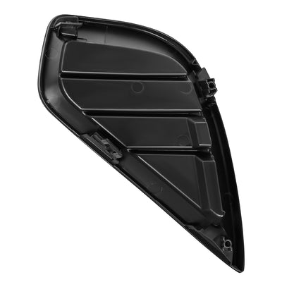 OEM-FLHC-TO1039238-3