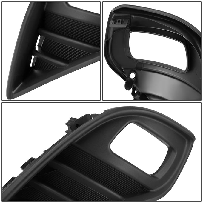 OEM-FLHC-TO1039239-2