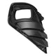 OEM-FLHC-TO1039239-3