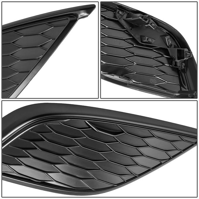 OEM-FLHC-TO1039242-2