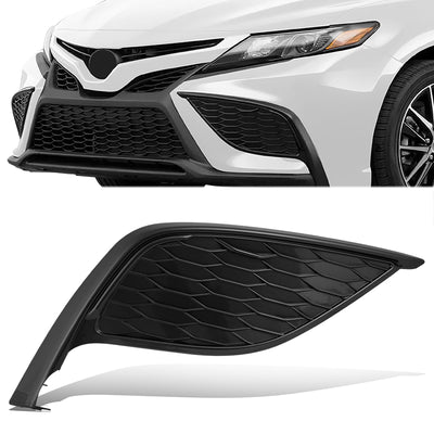 OEM-FLHC-TO1039243 - 1