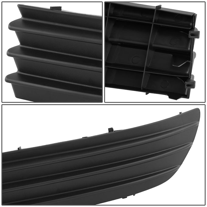 OEM-FLHC-TO1088109-2