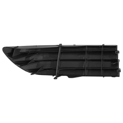 OEM-FLHC-TO1088109-3