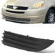 OEM-FLHC-TO1088109 - 1