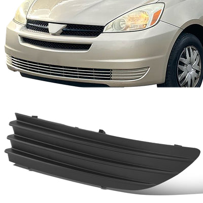OEM-FLHC-TO1088109 - 1