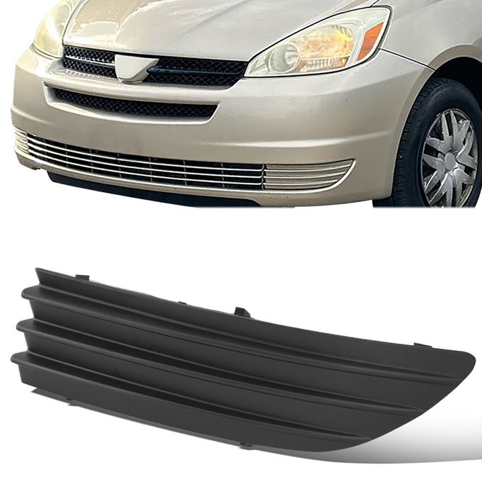 OEM-FLHC-TO1088109 - 1