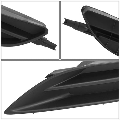 OEM-FLHC-TO1088115-2