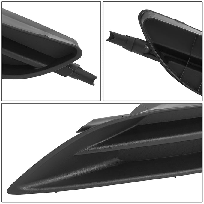 OEM-FLHC-TO1088115-2