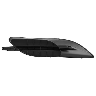 OEM-FLHC-TO1088115-3