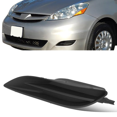 OEM-FLHC-TO1088115 - 1