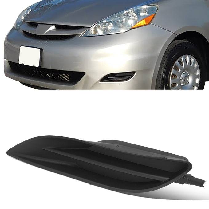 OEM-FLHC-TO1088115 - 1