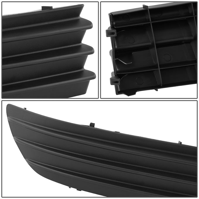 OEM-FLHC-TO1089109-2