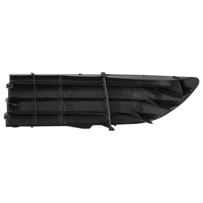 OEM-FLHC-TO1089109-3