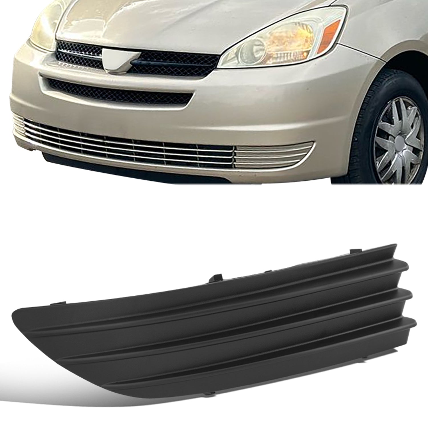 OEM-FLHC-TO1089109 - 1