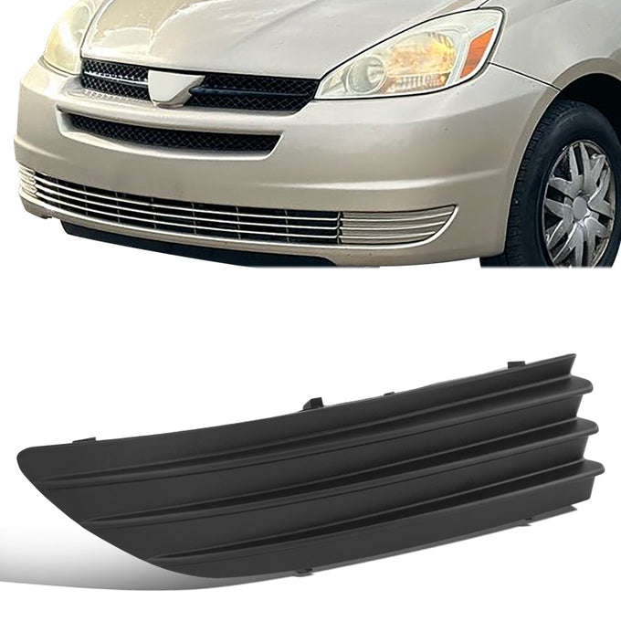 OEM-FLHC-TO1089109 - 1