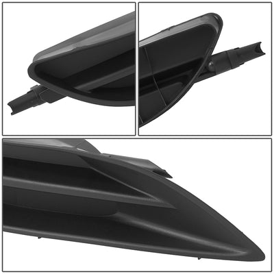 OEM-FLHC-TO1089115-2