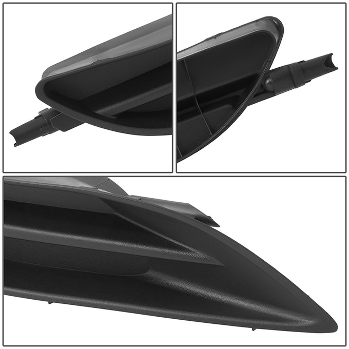 OEM-FLHC-TO1089115-2