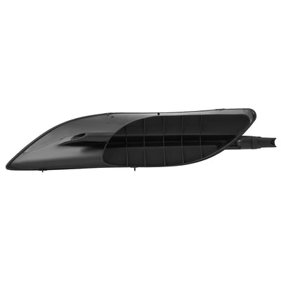OEM-FLHC-TO1089115-3