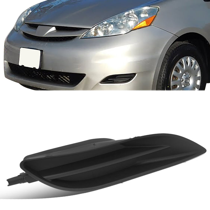 OEM-FLHC-TO1089115 - 1