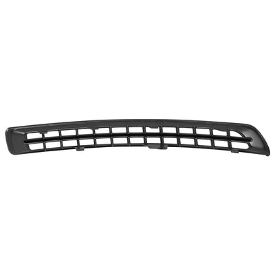 OEM-FLHC-VO1038107-3