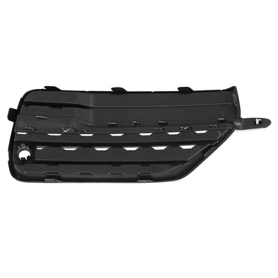 OEM-FLHC-VO1038108-3