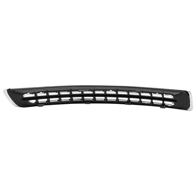 OEM-FLHC-VO1038110-3