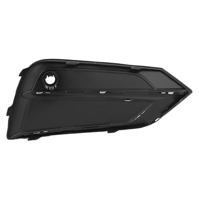 OEM-FLHC-VO1038111-3