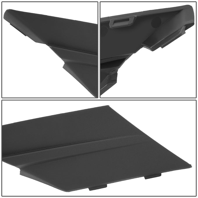 OEM-FLHC-VO1038112-2