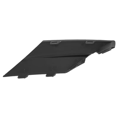 OEM-FLHC-VO1038112-3