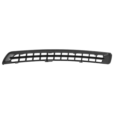 OEM-FLHC-VO1039107-3