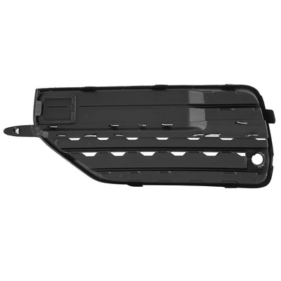 OEM-FLHC-VO1039108-3