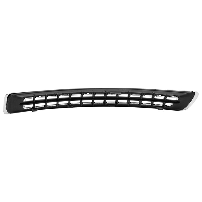 OEM-FLHC-VO1039110-3