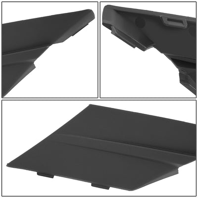 OEM-FLHC-VO1039112-2