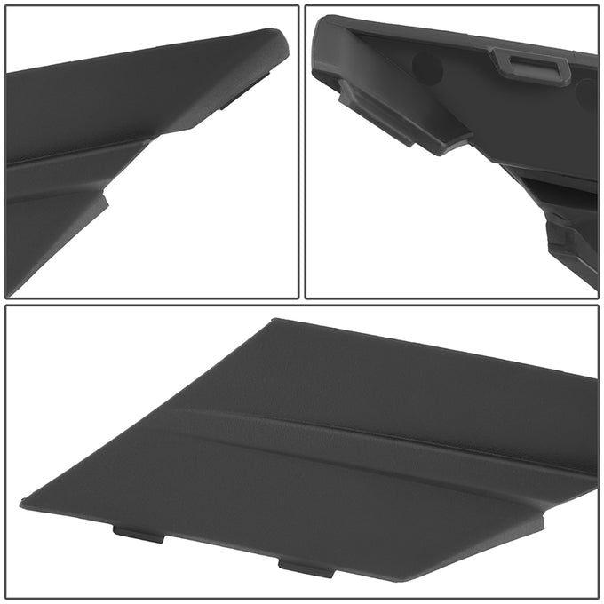OEM-FLHC-VO1039112-2