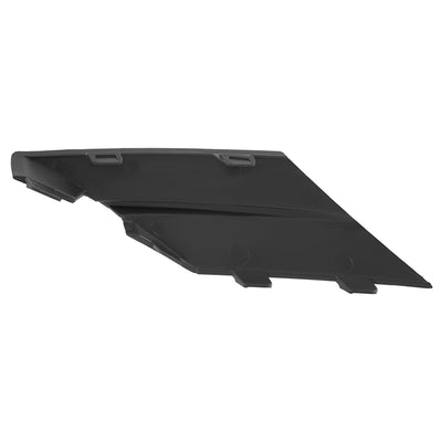 OEM-FLHC-VO1039112-3
