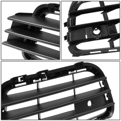 OEM-FLHC-VW1038116-2