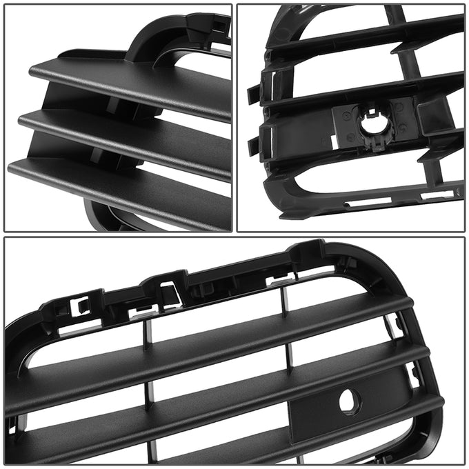 OEM-FLHC-VW1038116-2