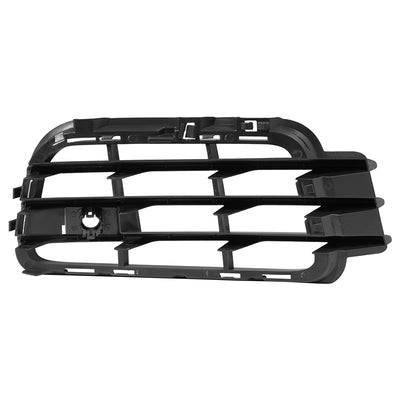 OEM-FLHC-VW1038116-3