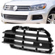 OEM-FLHC-VW1038116 - 1