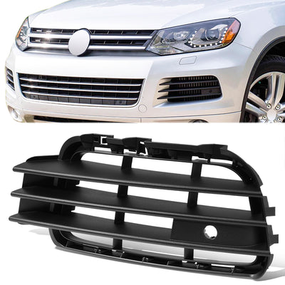 OEM-FLHC-VW1038116 - 1