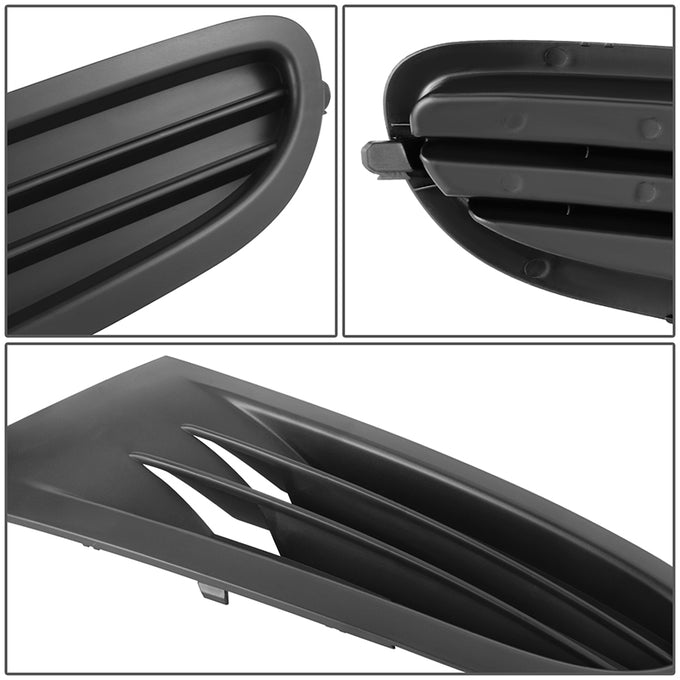 OEM-FLHC-VW1038118-2