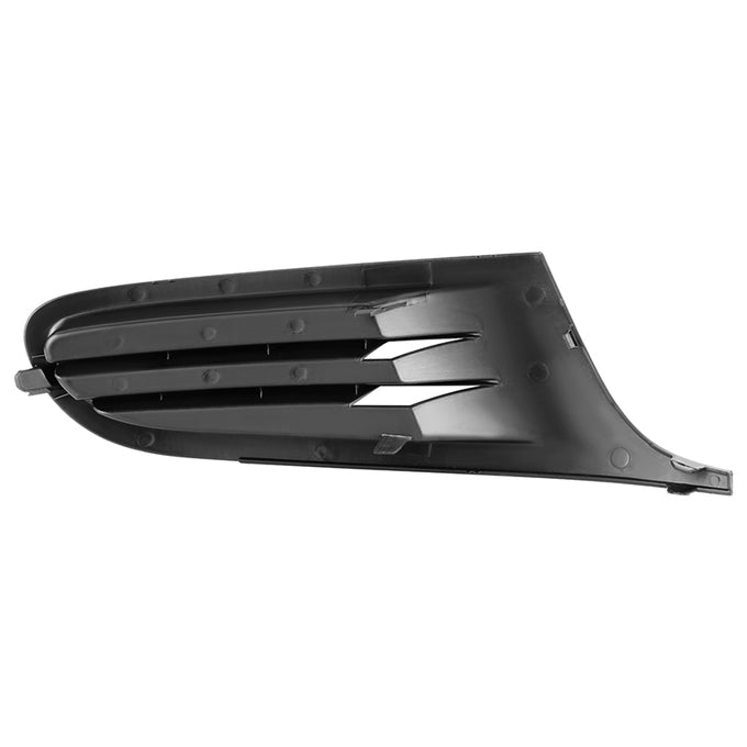 OEM-FLHC-VW1038118-3