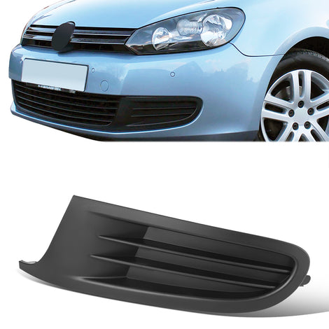 OEM-FLHC-VW1038118 - 1