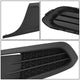 OEM-FLHC-VW1038119-2