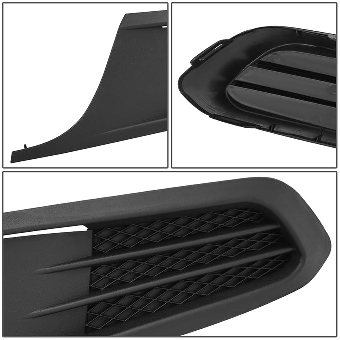 OEM-FLHC-VW1038119-2