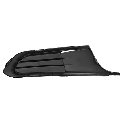 OEM-FLHC-VW1038119-3