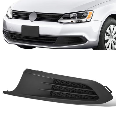 OEM-FLHC-VW1038119 - 1